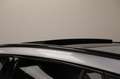 Skoda Enyaq iV 60 Sportline DAB+ ACC Pano e-so 1.Hand Silber - thumbnail 10