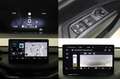 Skoda Enyaq iV 60 Sportline DAB+ ACC Pano e-so 1.Hand Silber - thumbnail 18