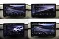 Skoda Enyaq iV 60 Sportline DAB+ ACC Pano e-so 1.Hand Silber - thumbnail 19