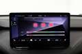 Skoda Enyaq iV 60 Sportline DAB+ ACC Pano e-so 1.Hand Silber - thumbnail 14
