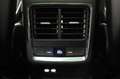 Skoda Enyaq iV 60 Sportline DAB+ ACC Pano e-so 1.Hand Silber - thumbnail 13