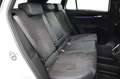 Skoda Enyaq iV 60 Sportline DAB+ ACC Pano e-so 1.Hand Silber - thumbnail 27