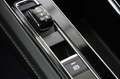 Skoda Enyaq iV 60 Sportline DAB+ ACC Pano e-so 1.Hand Silber - thumbnail 21