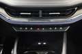 Skoda Enyaq iV 60 Sportline DAB+ ACC Pano e-so 1.Hand Silber - thumbnail 20