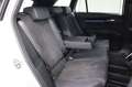 Skoda Enyaq iV 60 Sportline DAB+ ACC Pano e-so 1.Hand Silber - thumbnail 28