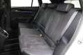 Skoda Enyaq iV 60 Sportline DAB+ ACC Pano e-so 1.Hand Silber - thumbnail 29