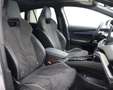 Skoda Enyaq iV 60 Sportline DAB+ ACC Pano e-so 1.Hand Silber - thumbnail 26