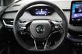 Skoda Enyaq iV 60 Sportline DAB+ ACC Pano e-so 1.Hand Silber - thumbnail 9