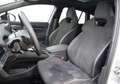 Skoda Enyaq iV 60 Sportline DAB+ ACC Pano e-so 1.Hand Silber - thumbnail 25