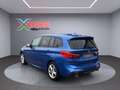 BMW 220 d Gran Tourer M Sport/Pano/Navi/Automatik Azul - thumbnail 4