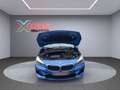 BMW 220 d Gran Tourer M Sport/Pano/Navi/Automatik Bleu - thumbnail 19