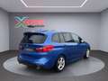 BMW 220 d Gran Tourer M Sport/Pano/Navi/Automatik Blau - thumbnail 6