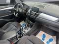 BMW 220 d Gran Tourer M Sport/Pano/Navi/Automatik Azul - thumbnail 10