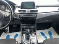 BMW 220 d Gran Tourer M Sport/Pano/Navi/Automatik Azul - thumbnail 14
