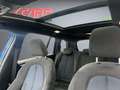 BMW 220 d Gran Tourer M Sport/Pano/Navi/Automatik Blau - thumbnail 17