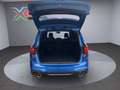 BMW 220 d Gran Tourer M Sport/Pano/Navi/Automatik Bleu - thumbnail 18