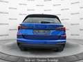 Skoda Kamiq 1.0 TSI 115 CV DSG Style Blauw - thumbnail 4