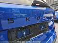 Skoda Kamiq 1.0 TSI 115 CV DSG Style Blue - thumbnail 11