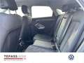 Audi Q3 Sportback 40 TFSI quattro AHK APP STHZ SOUND Weiß - thumbnail 8