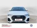 Audi Q3 Sportback 40 TFSI quattro AHK APP STHZ SOUND Weiß - thumbnail 2
