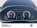 Audi Q3 Sportback 40 TFSI quattro AHK APP STHZ SOUND Weiß - thumbnail 10