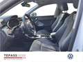 Audi Q3 Sportback 40 TFSI quattro AHK APP STHZ SOUND Weiß - thumbnail 7