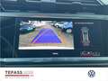 Audi Q3 Sportback 40 TFSI quattro AHK APP STHZ SOUND Weiß - thumbnail 16