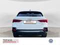 Audi Q3 Sportback 40 TFSI quattro AHK APP STHZ SOUND Weiß - thumbnail 5