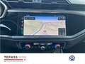 Audi Q3 Sportback 40 TFSI quattro AHK APP STHZ SOUND Weiß - thumbnail 9