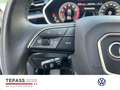 Audi Q3 Sportback 40 TFSI quattro AHK APP STHZ SOUND Weiß - thumbnail 11