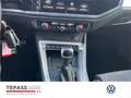 Audi Q3 Sportback 40 TFSI quattro AHK APP STHZ SOUND Weiß - thumbnail 6