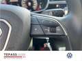 Audi Q3 Sportback 40 TFSI quattro AHK APP STHZ SOUND Weiß - thumbnail 12