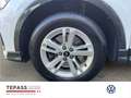 Audi Q3 Sportback 40 TFSI quattro AHK APP STHZ SOUND Weiß - thumbnail 15