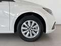 SEAT Ibiza 1.0 MPI Evo S&S Style XM 80 Blanc - thumbnail 8