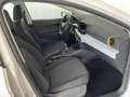 SEAT Ibiza 1.0 MPI Evo S&S Style XM 80 Blanc - thumbnail 5