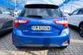 Toyota Yaris 5p 1.5h Trend Blue Edition - thumbnail 5