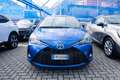 Toyota Yaris 5p 1.5h Trend Blue Edition - thumbnail 4