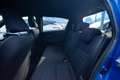 Toyota Yaris 5p 1.5h Trend Blue Edition - thumbnail 8