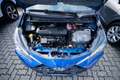Toyota Yaris 5p 1.5h Trend Blue Edition - thumbnail 13
