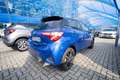 Toyota Yaris 5p 1.5h Trend Blue Edition - thumbnail 3