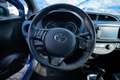 Toyota Yaris 5p 1.5h Trend Blue Edition - thumbnail 11