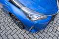Toyota Yaris 5p 1.5h Trend Blue Edition - thumbnail 16
