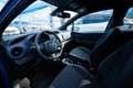Toyota Yaris 5p 1.5h Trend Blue Edition - thumbnail 6