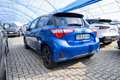 Toyota Yaris 5p 1.5h Trend Blue Edition - thumbnail 17