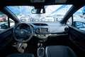 Toyota Yaris 5p 1.5h Trend Blue Edition - thumbnail 9
