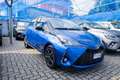 Toyota Yaris 5p 1.5h Trend Blue Edition - thumbnail 18