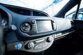 Toyota Yaris 5p 1.5h Trend Blue Edition - thumbnail 12