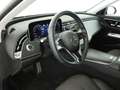 Mercedes-Benz E 300 T de AVANTGARDE AIRMATIC-DISTRONIC-PANO Wit - thumbnail 6