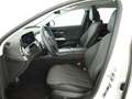 Mercedes-Benz E 300 T de AVANTGARDE AIRMATIC-DISTRONIC-PANO Wit - thumbnail 4
