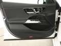 Mercedes-Benz E 300 T de AVANTGARDE AIRMATIC-DISTRONIC-PANO Wit - thumbnail 7